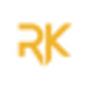 Royal Cd Keys