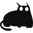 Exploding Kittens